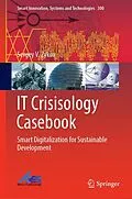 E-Book (pdf) IT Crisisology Casebook von Sergey V. Zykov