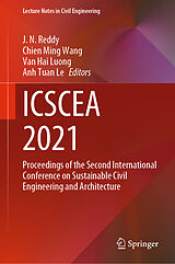 E-Book (pdf) ICSCEA 2021 von 