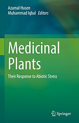 E-Book (pdf) Medicinal Plants von 