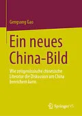 E-Book (pdf) Ein neues China-Bild von Gengsong Gao