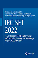 E-Book (pdf) IRC-SET 2022 von 