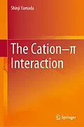 E-Book (pdf) The Cation-p Interaction von Shinji Yamada