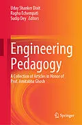 E-Book (pdf) Engineering Pedagogy von 