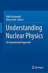 E-Book (pdf) Understanding Nuclear Physics von 