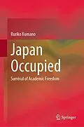 E-Book (pdf) Japan Occupied von Ruriko Kumano