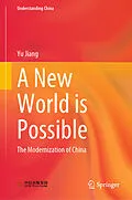 E-Book (pdf) A New World is Possible von Yu Jiang