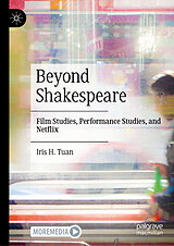eBook (pdf) Beyond Shakespeare de Iris H. Tuan