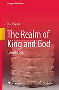 E-Book (pdf) The Realm of King and God von Xuefei Zhu