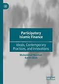 E-Book (pdf) Participatory Islamic Finance von Muhammad Nouman, Karim Ullah