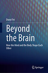 eBook (pdf) Beyond the Brain de Duoyi Fei