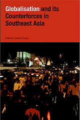 E-Book (pdf) Globalization and Its Counter-forces in Southeast Asia von 