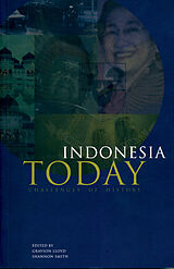 eBook (pdf) Indonesia Today de 