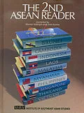 E-Book (pdf) The 2nd ASEAN Reader von Sharon Siddique, Sree Kumar