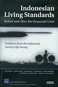 PDF Indonesian Living Standards von John Strauss, Kathleen Beegle, Agus Dwiyanto