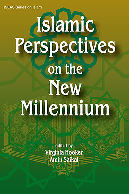 eBook (pdf) Islamic Perspectives on the New Millennium de 