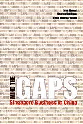 E-Book (pdf) Mind the Gaps von Sree Kumar, Sharon Siddique, Yuwa Hedrick-Wong