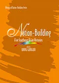 E-Book (pdf) Nation Building von 