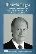 E-Book (pdf) Global Challenges in the 21st Century von Ricardo Lagos