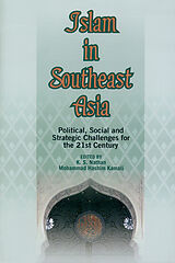 eBook (pdf) Islam in Southeast Asia de 