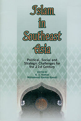 eBook (pdf) Islam in Southeast Asia de 