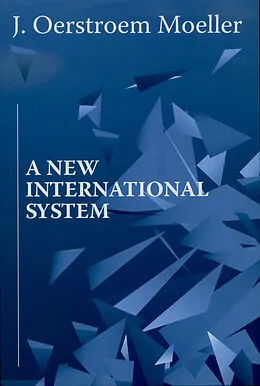 PDF A New International System von J. Oerstroem Moeller
