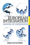 PDF European Integration von J. Oerstroem Moeller