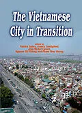 E-Book (pdf) The Vietnamese City in Transition von 