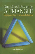 PDF Three Sides in Search of a Triangle von Asad-ul Iqbal Latif