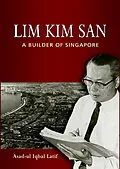 E-Book (pdf) Lim Kim San von Asad-ul Iqbal Latif