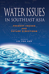 eBook (pdf) Water Issues in Southeast Asia de 