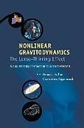 Nonlinear Gravitodynamics