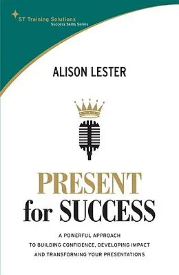 E-Book (epub) STTS von Alison Lester