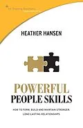E-Book (epub) STTS von Heather Hansen