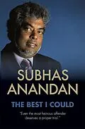 E-Book (epub) Best I Could von Subhas Anandan