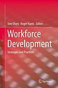 E-Book (pdf) Workforce Development von Tom Short, Roger Harris