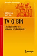 E-Book (pdf) TA-Q-BIN von Qizhang Liu, Mark Goh