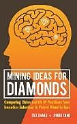 Livre Relié Mining Ideas for Diamonds de Jingui Fang, Tao Zhang