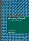 E-Book (pdf) Introduction to Takaful von Adnan Malik, Karim Ullah