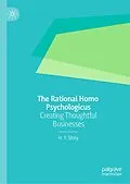 E-Book (pdf) The Rational Homo Psychologicus von H. Y. Story