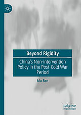 eBook (pdf) Beyond Rigidity de Mu Ren