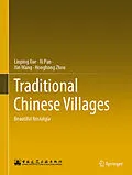 E-Book (pdf) Traditional Chinese Villages von Linping Xue, Xi Pan, Xin Wang