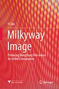 E-Book (pdf) Milkyway Image von Yi Sun