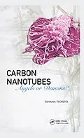 PDF Carbon Nanotubes von Silvana Fiorito