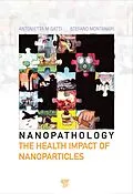 E-Book (pdf) Nanopathology von Stefano Montanari, Antonietta M. Gatti