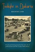 E-Book (epub) Twilight in Djakarta von Mochtar Lubis