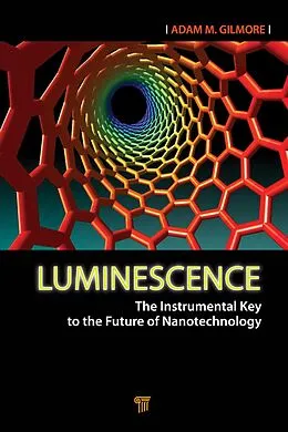 E-Book (pdf) Luminescence von Adam M. Gilmore