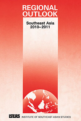 eBook (pdf) Regional Outlook de 