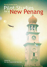 eBook (pdf) Pilot Studies for a New Penang de 