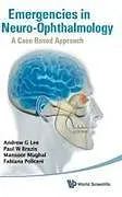 Fester Einband EMERGENCIES IN NEURO-OPHTHALMOLOGY von Lee Andrew G