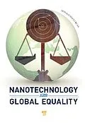 E-Book (pdf) Nanotechnology and Global Equality von Donald Maclurcan